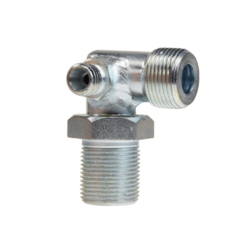 Switch 80235053 domestic product