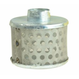 Lift filter for c 330 42251250 standard product