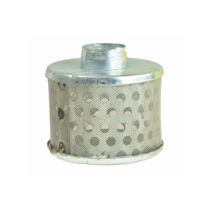 Lift filter for c 330 42251250 standard product