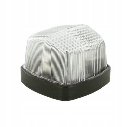 Marker lamp 2pf004081001