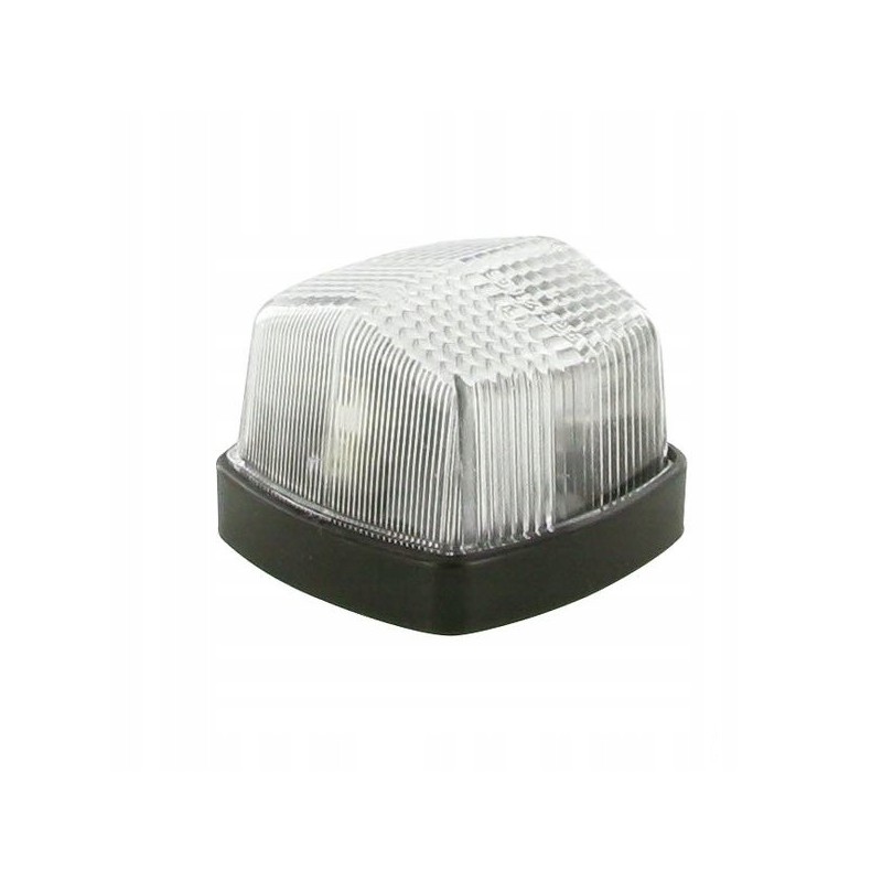 Marker lamp 2pf004081001