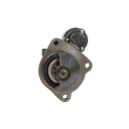 Terex TL 160 Starter 2873K632 IS1195