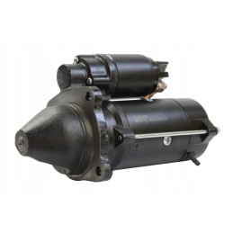 Terex TL 160 Starter 2873K632 IS1195