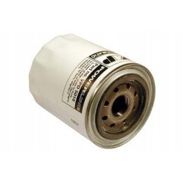 Kramp oil filter 120mm x 100mm for oil filtration