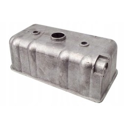 26900050000150 valve cover fits c 330