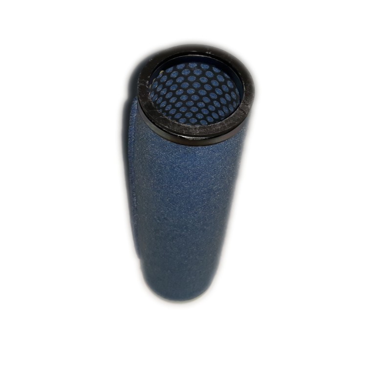 Internal air filter massey mf 590 690 290