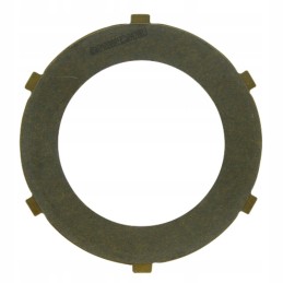 Rear clutch outer plate 70806169