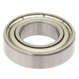 Ball bearing usually 609 2zr 9x24x7 mm granite