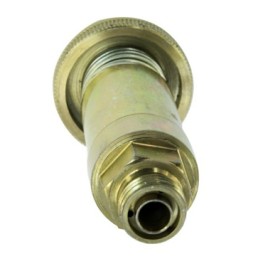 C330 C360 Chelmno feed pump hand pump