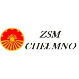 C330 C360 Chelmno feed pump hand pump