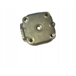 Starting engine head dt75 d24033a pd10