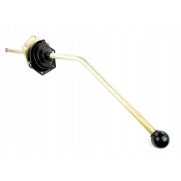 Gear shift lever s tmtz 701702020