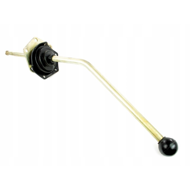 Gear shift lever s tmtz 701702020