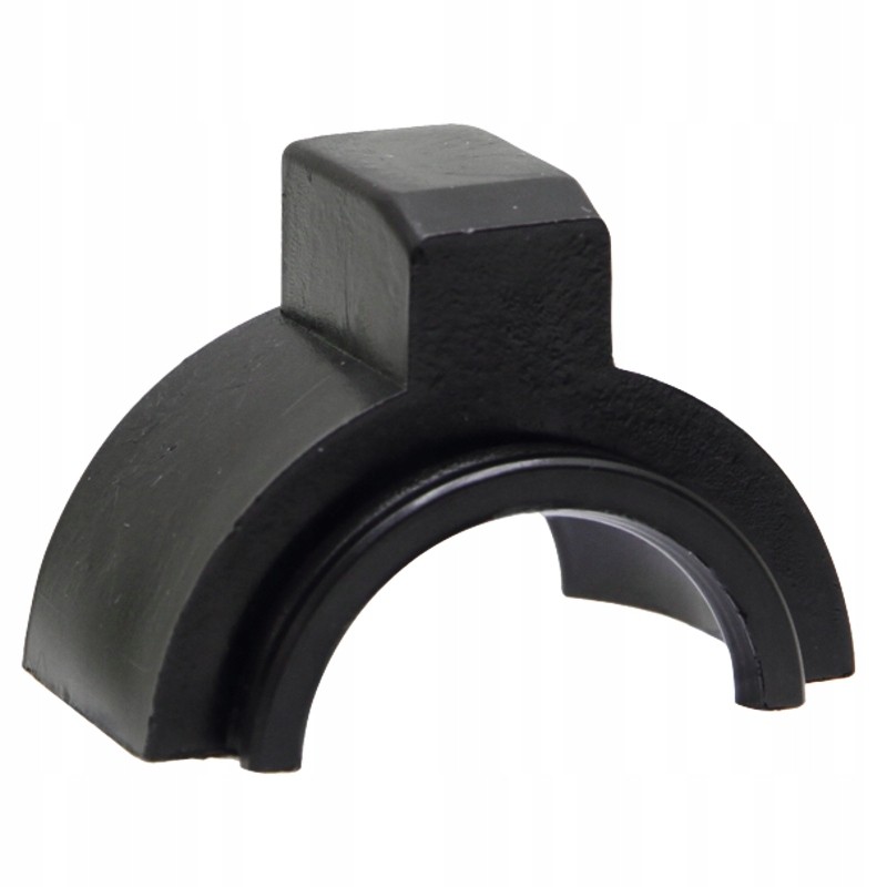 Split bearing case ih 70802670 granite