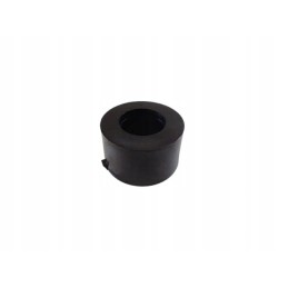 Rubber bushing for the Hydra John Deere R45822 pump drive