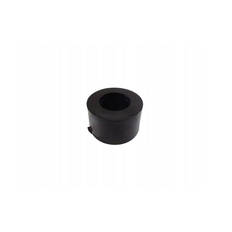 Rubber bushing for the Hydra John Deere R45822 pump drive