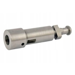 2690fpe1775a injection pump element