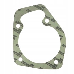 Water pump gasket old type krazelite 0 8mm c 3