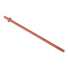 Pulling rod, left, small 1 60cm 1500030010