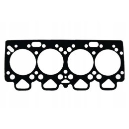 Vpa4317 engine head gasket