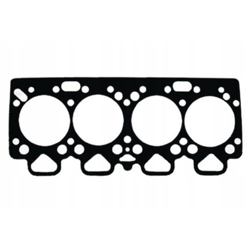 Vpa4317 engine head gasket