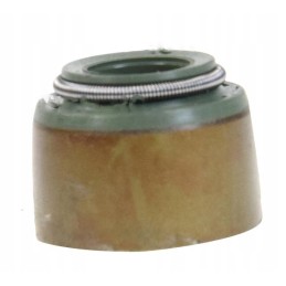 Valve seal c 385 89005922 aparts