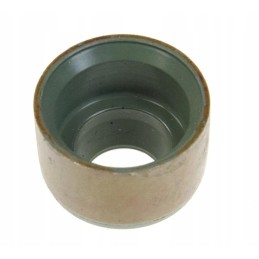 Valve seal c 385 89005922 aparts