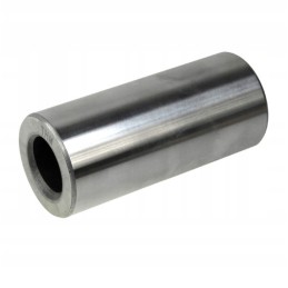 Ifa 50 piston pin 45x99x24mm 45pi99