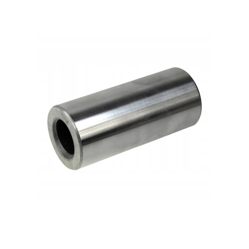 Ifa 50 piston pin 45x99x24mm 45pi99
