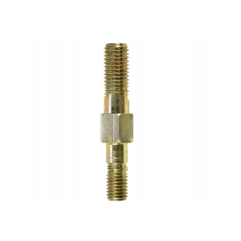 Fender screw for T 25 A2537034 domestic product