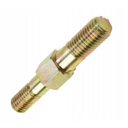 Fender screw for T 25 A2537034 domestic product