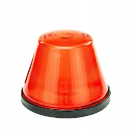 Brake lamp we 93 was 16was