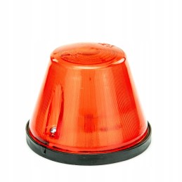 Brake lamp we 93 was 16was