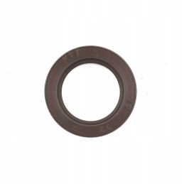 Sealant 22x32x7 zetor 938069 original