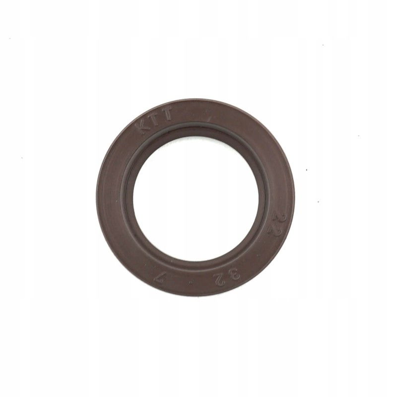 Sealant 22x32x7 zetor 938069 original