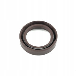 Sealant 22x32x7 zetor 938069 original