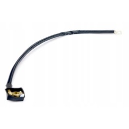 Ground cable 670mm ursus 3512 2812 mf 3 expom