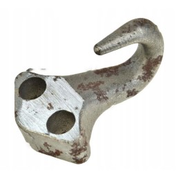 Lift body hook c 330 c 330m 50020470 ap