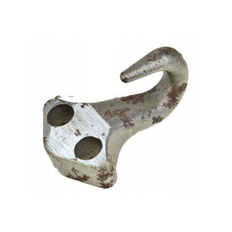 Lift body hook c 330 c 330m 50020470 ap