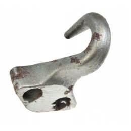 Lift body hook c 330 c 330m 50020470 ap