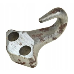 Lift body hook c 330 c 330m 50020470 ap