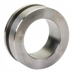 Zetor king pin ring 55113405