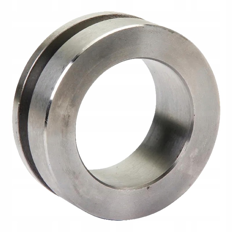 Zetor king pin ring 55113405