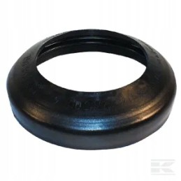 Support ring walterscheid sc05 d 132 mm se