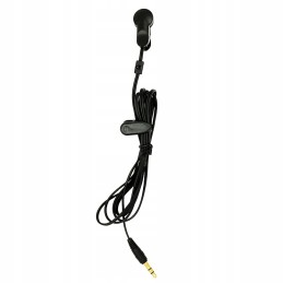 1pc cardio heart rate monitors for exercise heart rate