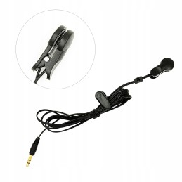 1pc cardio heart rate monitors for exercise heart rate