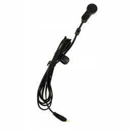 1pc cardio heart rate monitors for exercise heart rate