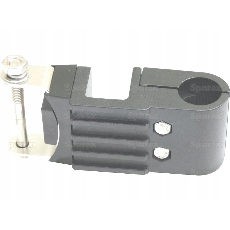 LED lamp holder