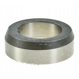 Steering column tread mf 3 1850031m1 aparts