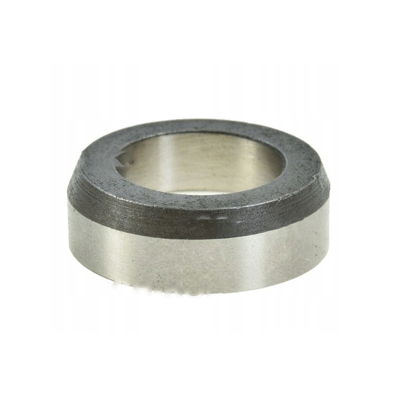 Steering column tread mf 3 1850031m1 aparts